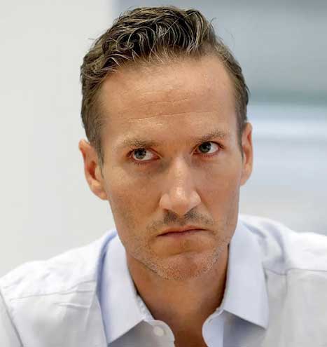 Niklas-Ostberg-467-495.